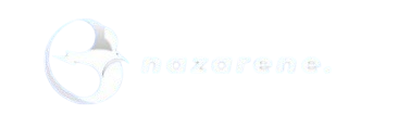 Nazarene